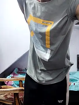 Snapshot of Habibi_big_b chatting on 12-28-24, 08:58 Habibi big b online show from 12-28-24, 08:58