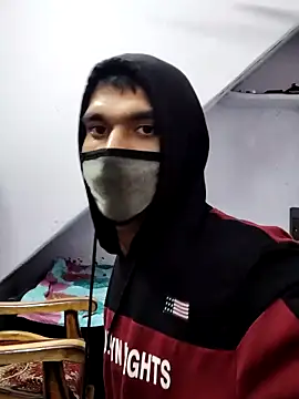 Snapshot of Habibi_big_b chatting on 12-28-24, 12:03 Habibi big b online show from 12-28-24, 12:03