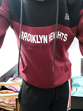 Snapshot of Habibi_big_b chatting on 12-31-24, 05:22 Habibi big b online show from 12-31-24, 05:22