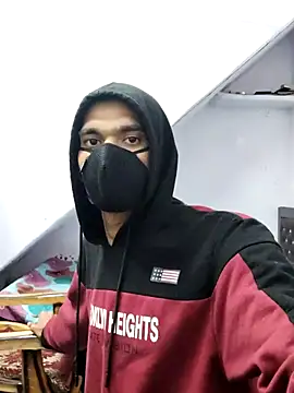 Snapshot of Habibi_big_b chatting on 01-11-25, 04:36 Habibi big b online show from 01-11-25, 04:36