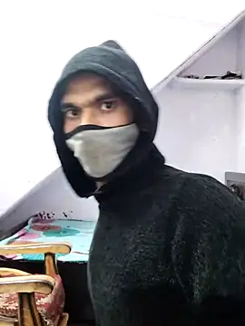 Snapshot of Habibi_big_b chatting on 01-18-25, 05:26 Habibi big b online show from 01-18-25, 05:26