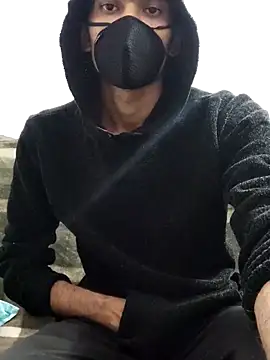 Snapshot of Habibi_big_b chatting on 02-11-25, 05:18 Habibi big b online show from 02-11-25, 05:18