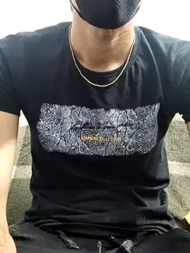 Snapshot of Habibi_big_b chatting on 02-23-25, 08:55 Habibi big b online show from 02-23-25, 08:55