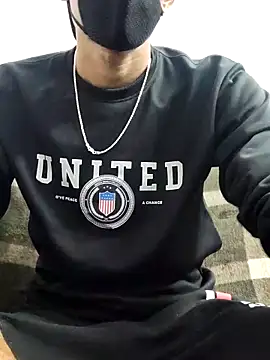 Snapshot of Habibi_big_b chatting on 03-03-25, 04:56 Habibi big b online show from 03-03-25, 04:56