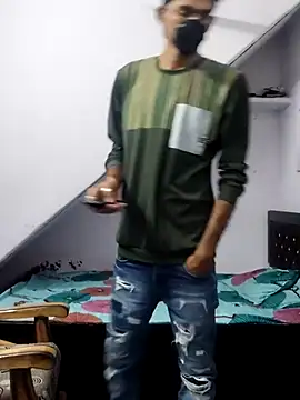 Snapshot of Habibi_big_b chatting on 03-22-25, 05:31 Habibi big b online show from 03-22-25, 05:31