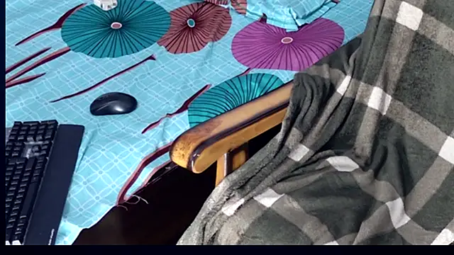 Snapshot of Habibi_big_b chatting on 09-21-25, 06:09 Habibi big b online show from 09-21-25, 06:09