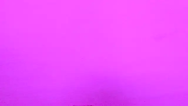 Snapshot of Habibi_big_b chatting on 11-16-25, 11:49 Habibi big b online show from 11-16-25, 11:49