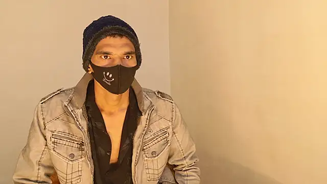 Habibi big b online show from 01-15-26, 03:00