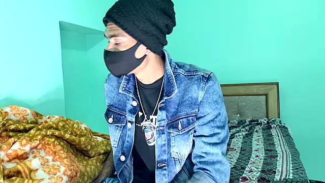 Habibi big b online show from 02-21-26, 04:13