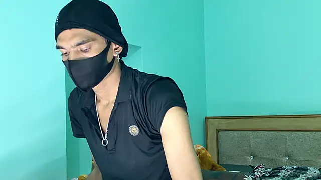 Habibi big b online show from 02-24-26, 11:30