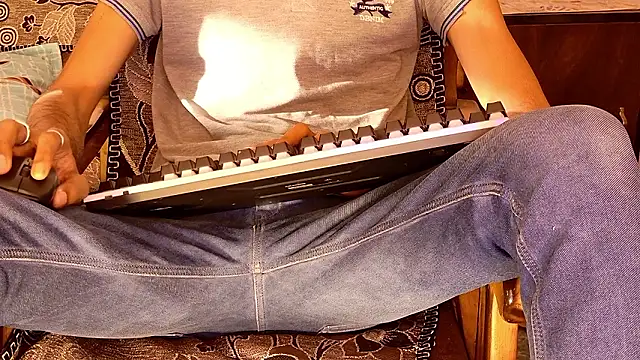 Habibi big b online show from 03-11-26, 11:49