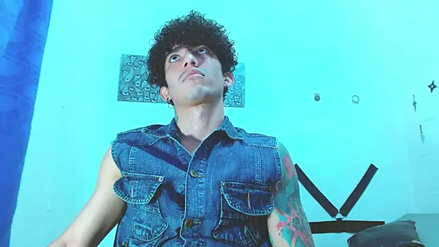 targuerian22 online show from 12-24-24, 12:55