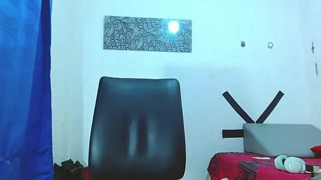 targuerian22 online show from 01-06-25, 09:52