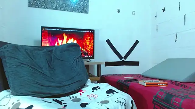 targuerian22 online show from 01-18-25, 04:04