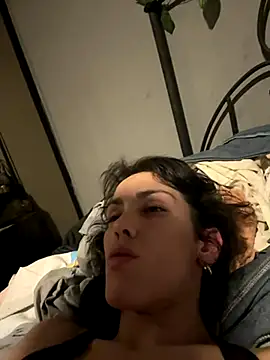 Zairaisak online show from 11-21-25, 03:05