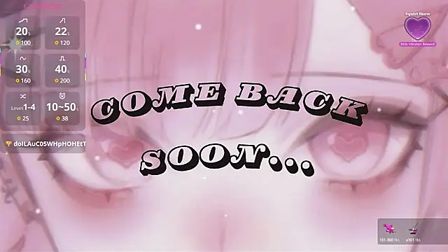 Snapshot of MilaTeenX chatting on 02-08-25, 10:50 MilaTeenX online show from 02-08-25, 10:50