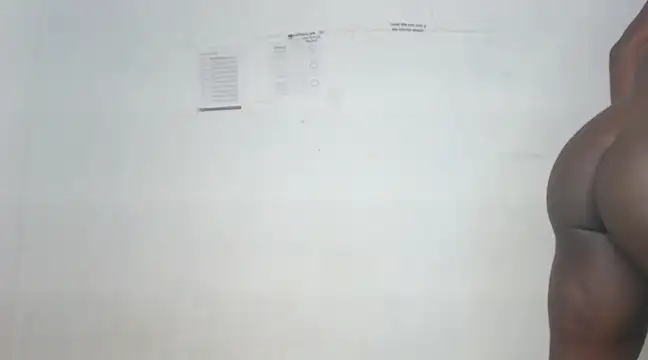 edwin mosquera1 online show from 02-17-25, 02:37