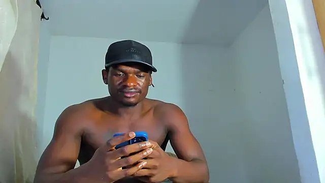 edwin mosquera1 online show from 09-19-25, 10:43