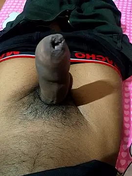 Snapshot of ashik149 chatting on 11-02-25, 08:22 ashik149 online show from 11-02-25, 08:22