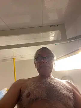 4n4l1zz4m1 online show from 12-19-24, 09:17