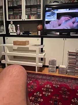 4n4l1zz4m1 online show from 12-24-24, 09:22