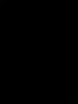 4n4l1zz4m1 online show from 01-27-25, 09:33