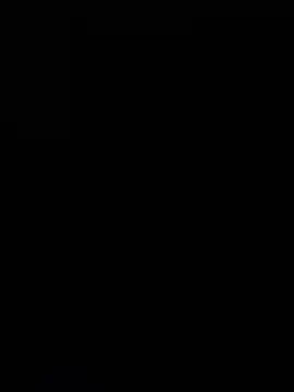 4n4l1zz4m1 online show from 01-29-25, 01:27