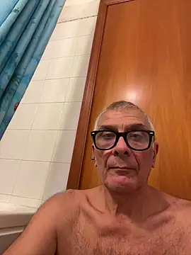 4n4l1zz4m1 online show from 01-30-25, 04:13