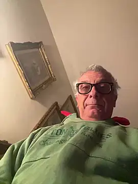 4n4l1zz4m1 online show from 03-03-25, 03:52