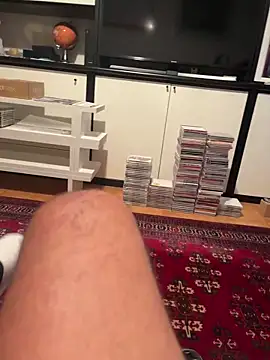 4n4l1zz4m1 online show from 03-04-25, 05:13