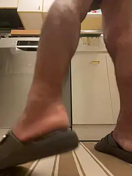 4n4l1zz4m1 online show from 03-06-25, 03:13