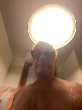 4n4l1zz4m1 online show from 09-19-25, 02:24