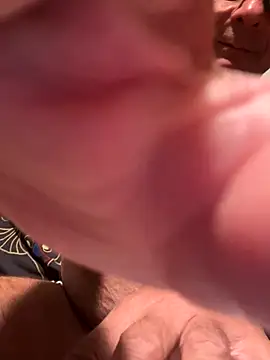 4n4l1zz4m1 online show from 10-18-25, 11:38