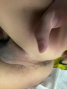 yy858 online show from 10-13-25, 06:52