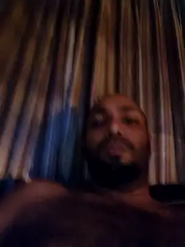 CookedAccord7 online show from 02-25-25, 04:53