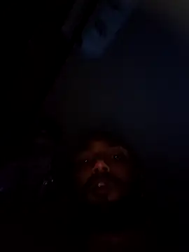 CookedAccord7 online show from 02-25-25, 07:58