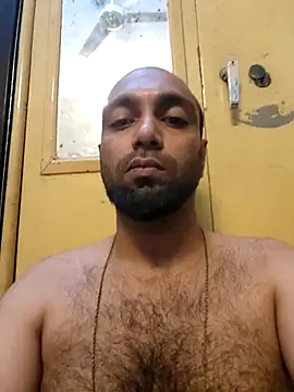 CookedAccord7 online show from 03-16-25, 08:00