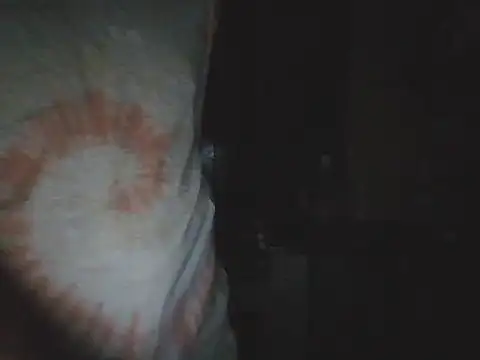 CookedAccord7 online show from 01-31-26, 09:35