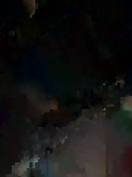 CookedAccord7 online show from 04-17-26, 08:01