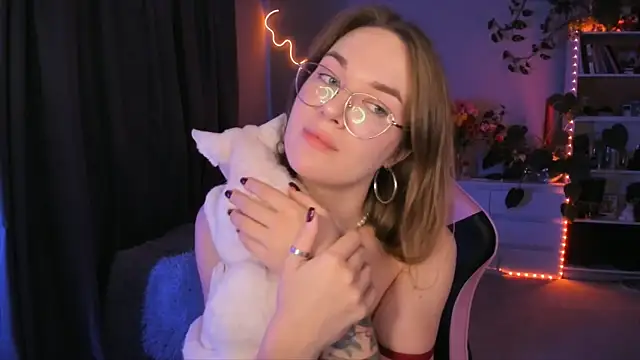 Snapshot of ami_amour_ chatting on 12-03-24, 07:00 ami amour online show from 12-03-24, 07:00