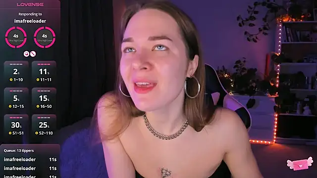 Snapshot of ami_amour_ chatting on 12-15-24, 07:35 ami amour online show from 12-15-24, 07:35