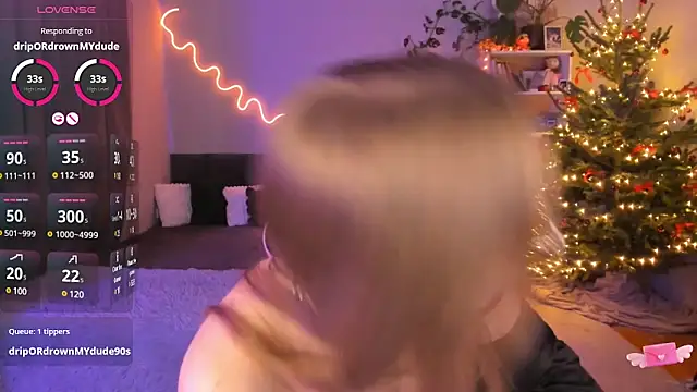 Snapshot of ami_amour_ chatting on 12-20-24, 07:22 ami amour online show from 12-20-24, 07:22