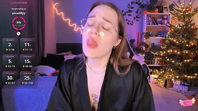 Snapshot of ami_amour_ chatting on 01-02-25, 07:18 ami amour online show from 01-02-25, 07:18