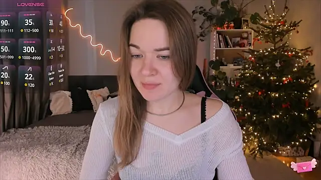 Snapshot of ami_amour_ chatting on 01-20-25, 09:13 ami amour online show from 01-20-25, 09:13