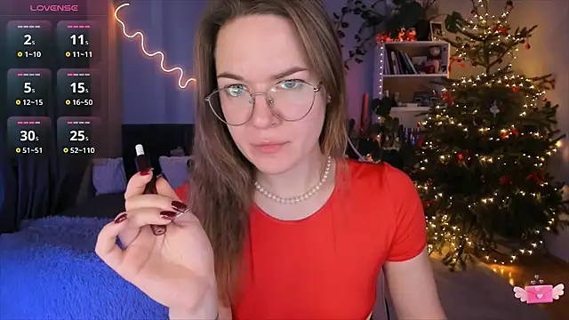 Snapshot of ami_amour_ chatting on 01-23-25, 10:54 ami amour online show from 01-23-25, 10:54