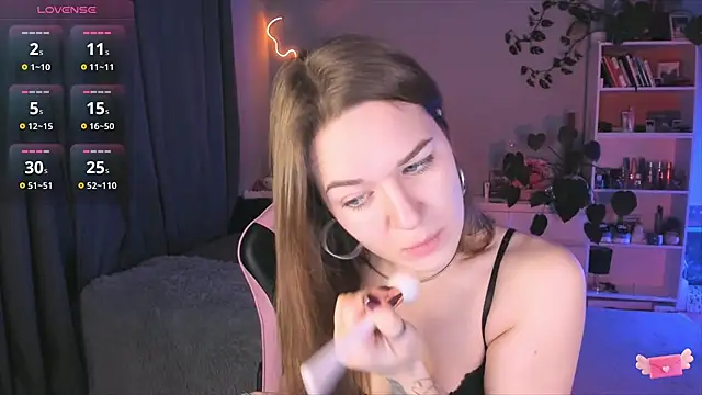 Snapshot of ami_amour_ chatting on 03-05-25, 05:39 ami amour online show from 03-05-25, 05:39