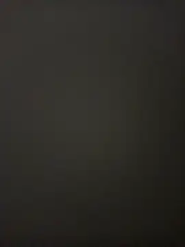 Rohan0ne online show from 10-15-25, 06:46