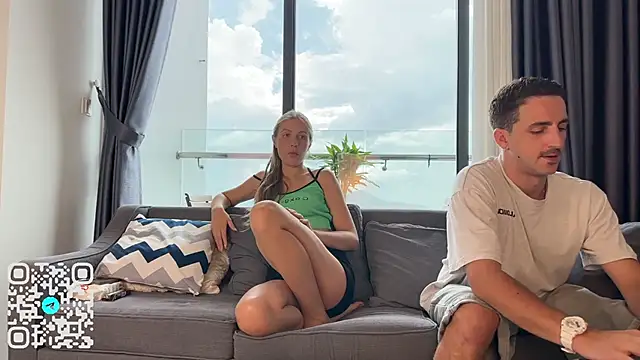 Flying-Dutchmana online show from 09-22-25, 06:48