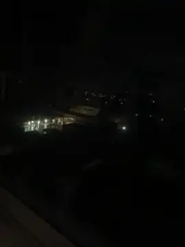 Snapshot of pillepallex84x chatting on 12-19-25, 12:50 pillepallex84x online show from 12-19-25, 12:50