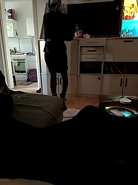 pillepallex84x online show from 12-20-25, 12:56